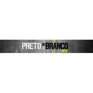 Pretonobranco.com.br